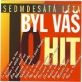 /album/obaly-desek/hity70-w-jpg1/