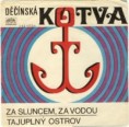 /album/obaly-desek/kotva71-w-jpg1/