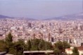 /album/fotogalerie-1995-spanelsko/a10-barcelona-panoramatika-jpg1/