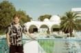 /album/zari-1996-tunis-hammamet-hotel-el-bousten/a49-bazen-bousten-jpg/