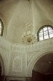 /album/zari-1996-tunis-hammamet-hotel-el-bousten/a39-interiery-chram-jpg/