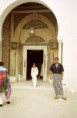 /album/zari-1996-tunis-hammamet-hotel-el-bousten/a39-sukynka-ales-jpg/