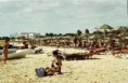 /album/zari-1996-tunis-hammamet-hotel-el-bousten/a67-plaz-bousten-jpg/
